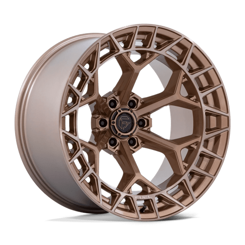 FC873 CHARGER | 17X9 | FC873ZR17905001