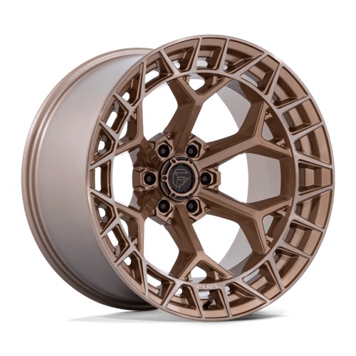 FC873 CHARGER | 17X9 | FC873ZR17906801
