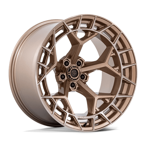 FC873 CHARGER|20X9|FC873ZR20108818N
