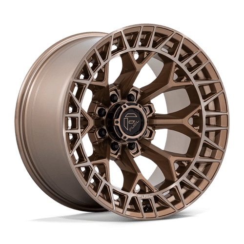 FC873 CHARGER | 20X9 | FC873ZR20908701