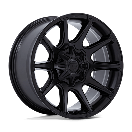 FC880 SUPER C | 20X10 | FC880MX20106718N