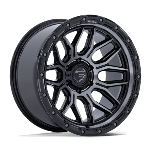 FC881 SURGE | 20X9 | FC881BT20906820