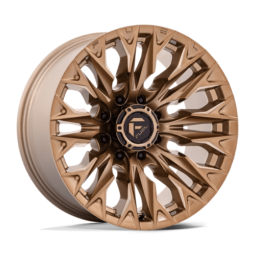 D805 FLAME | 20X9 | D80520908250