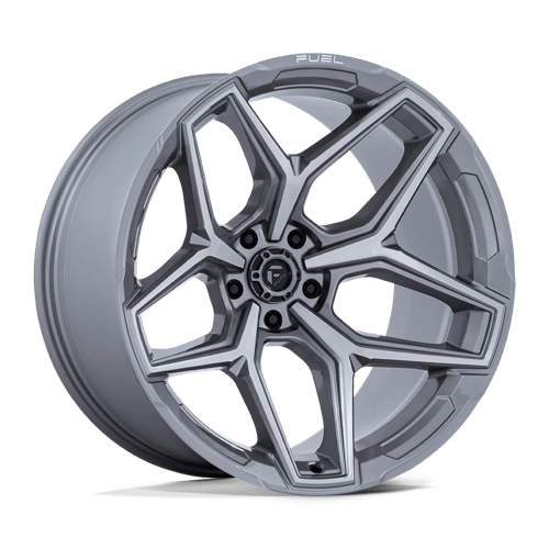 FLUX|17X9|FC853MB24128844N