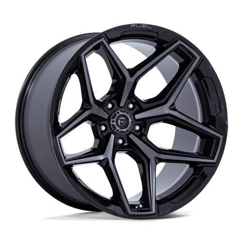 FLUX|17X9|FC854AX22956820