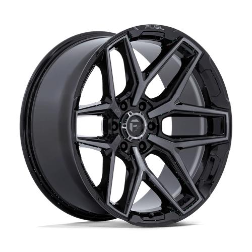 FLUX | 20X9 | FC854BT20906420