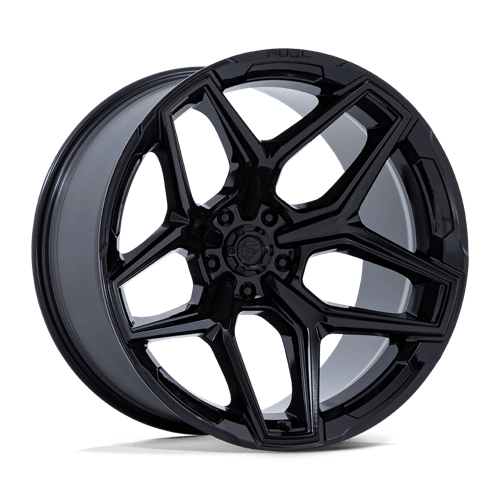 FLUX | 17X9 | FC854BX17905001