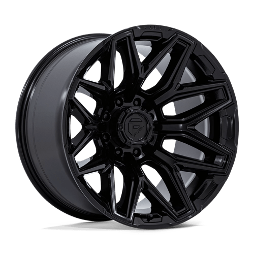 FLUX | 20X9 | FC854BX20906820