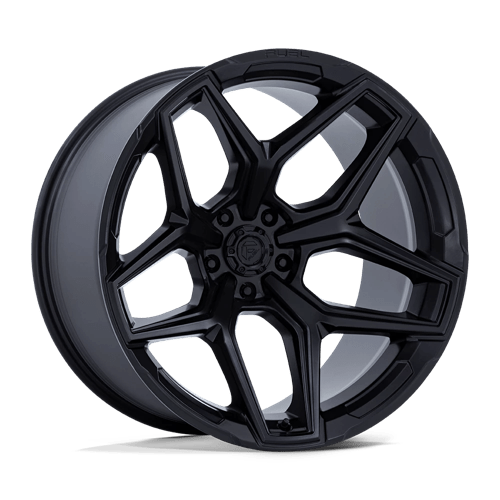 FLUX|17X9|FC854BX22956820