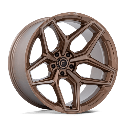 FLUX|20X10|FC854ZR18907720