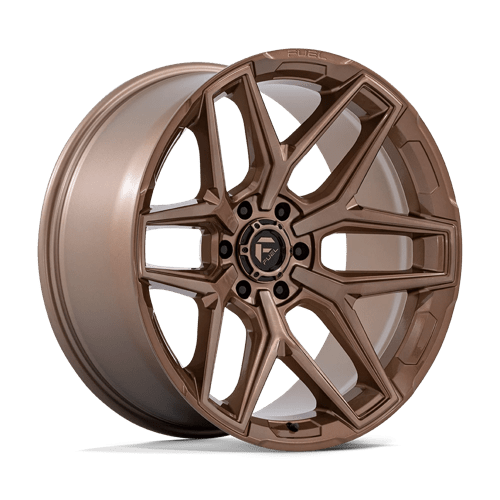 FLUX|22X12|FC854ZR22108818N