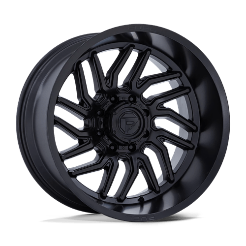 D864 HURRICANE | 20X10 | D86420008947