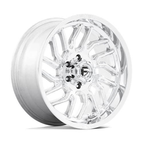 D809 HURRICANE | 20X9 | D80920908450