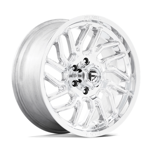 D809 HURRICANE | 20X9 | D80920908457