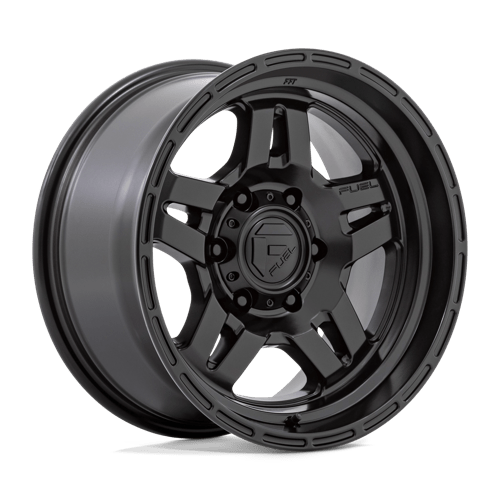 D799 OXIDE|17X8.5|D79822209847