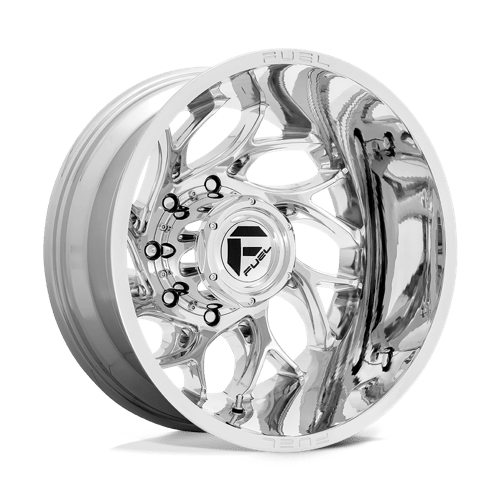 D740 RUNNER | 20X8.25 | D740208292