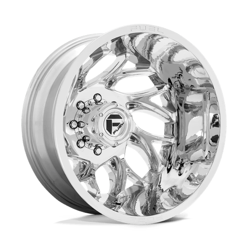 D740 RUNNER | 20X8.25 | D74020828D