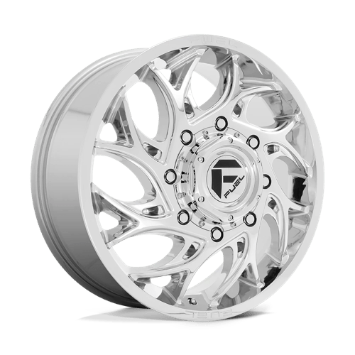 D740 RUNNER|20X8.25|D7402000B447