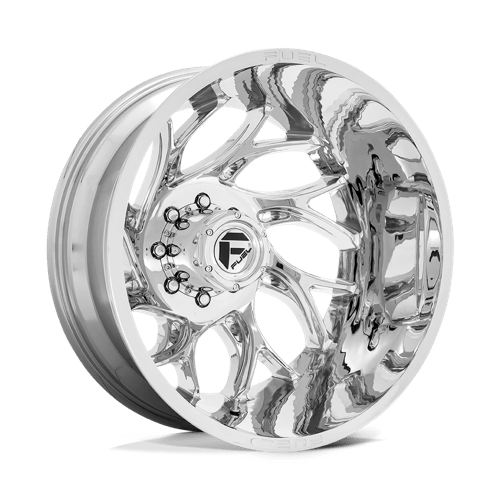 D740 RUNNER | 22X8.25 | D740228293
