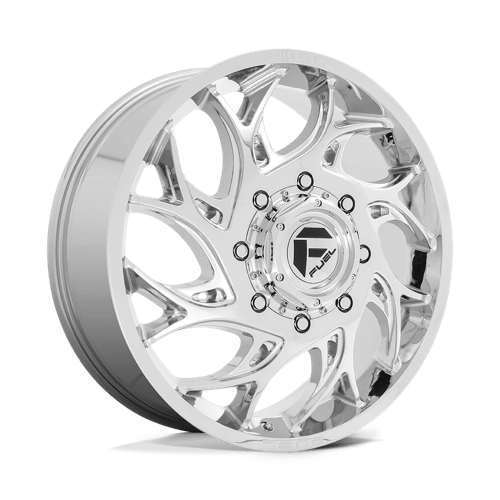 D740 RUNNER | 22X8.25 | D74022829235