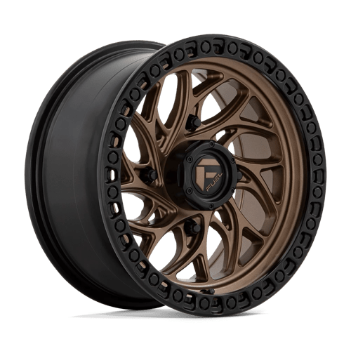 Invasion Satin Black|20x10|D7532470A644