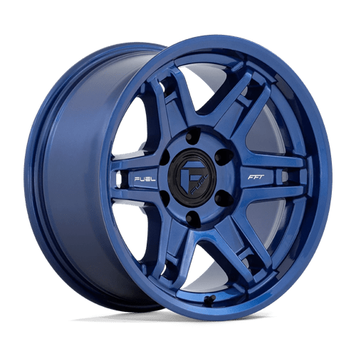 D839 SLAYER | 17X8.5 | D83917857542