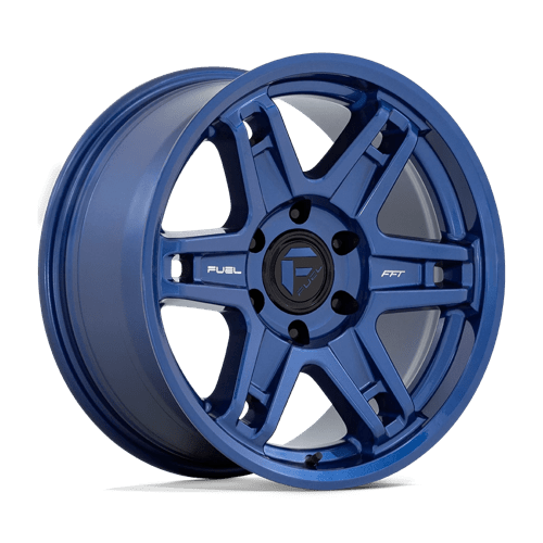 D839 SLAYER | 18X8.5 | D83918858442
