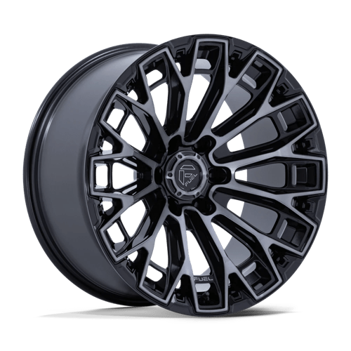 FC882 TRAX | 20X9 | FC882BT20908701