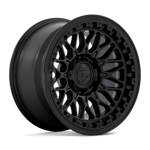 D757 TRIGGER | 17X9 | D75717907550