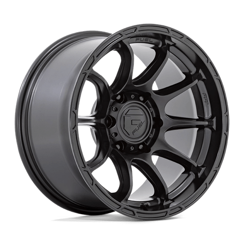 D791 VARIANT | 17X9 | D79117908445E