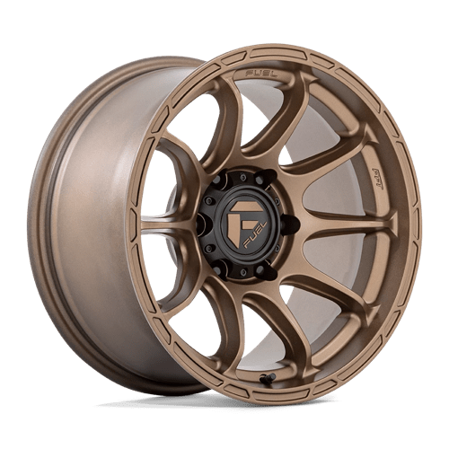 D792 VARIANT | 20X9 | D79220908450E