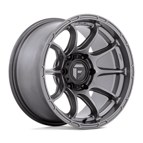 D793 VARIANT|17X9|D79220908950