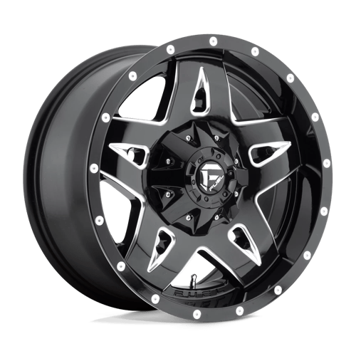 D554 FULL BLOWN|20X9|D55420007050