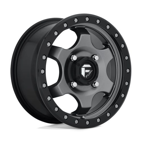 D640 GATLING|15X7|D6391570A660