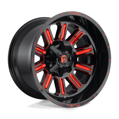 D621 HARDLINE|22X12|D62122008247