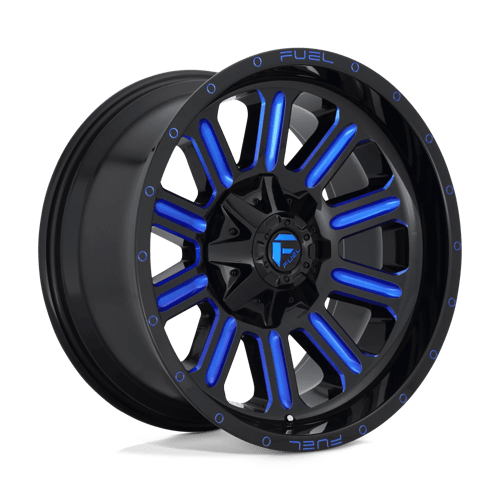 D646 HARDLINE|22X12|D64620909857