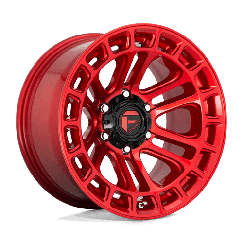D719 HEATER|17X9|D71822008950