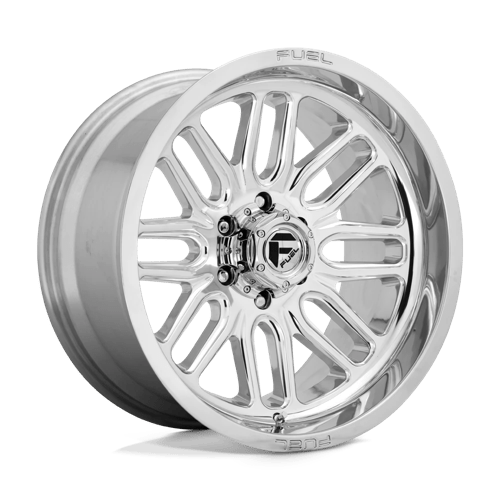 D721 IGNITE|22X10|D72120908950