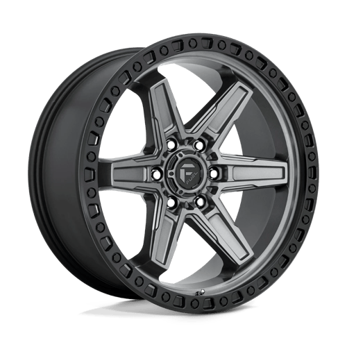D698 KICKER | 20X9 | D69820905650