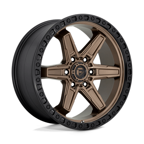 D699 KICKER | 20X9 | D69920908950