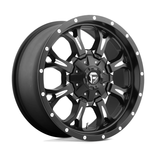 D517 KRANK | 20X9 | D51720909850