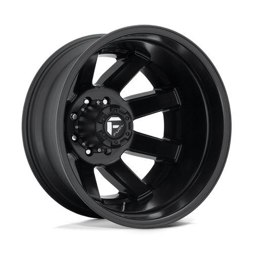 D436 MAVERICK | 20X8.25 | D436208292