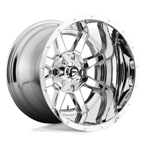 D536 MAVERICK | 20X14 | D53620401845