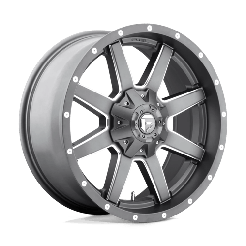 D542 MAVERICK|20X9|D54120909857