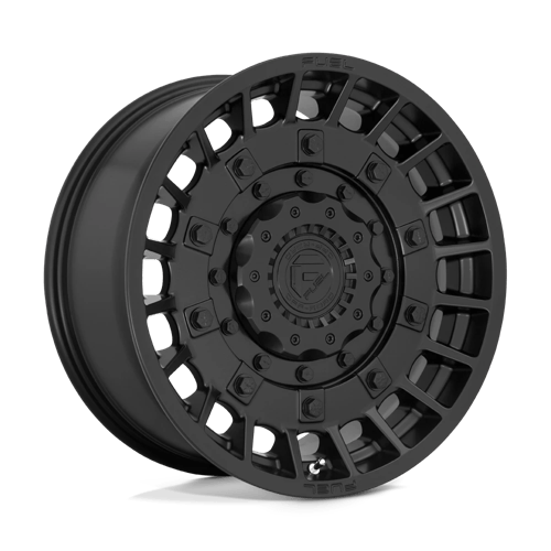 D723 MILITIA | 20X9 | D72320902650