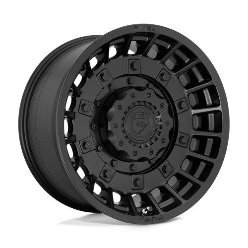 D723 MILITIA|20X10|D72317909850