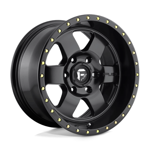 D618 PODIUM|20X9|D61818908950