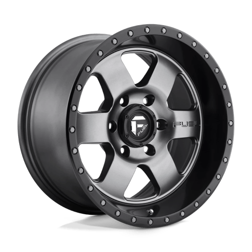D619 PODIUM | 18X9 | D61918905657
