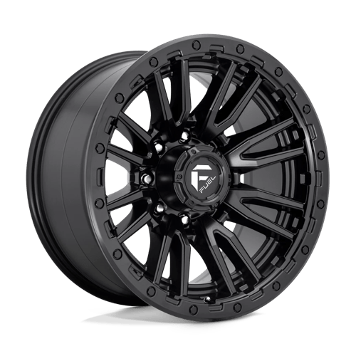 D679 REBEL|20X10|D6791890B457