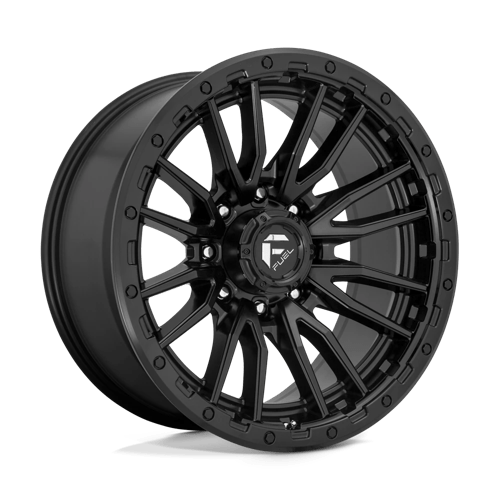 D679 REBEL|22X10|D6792090B450